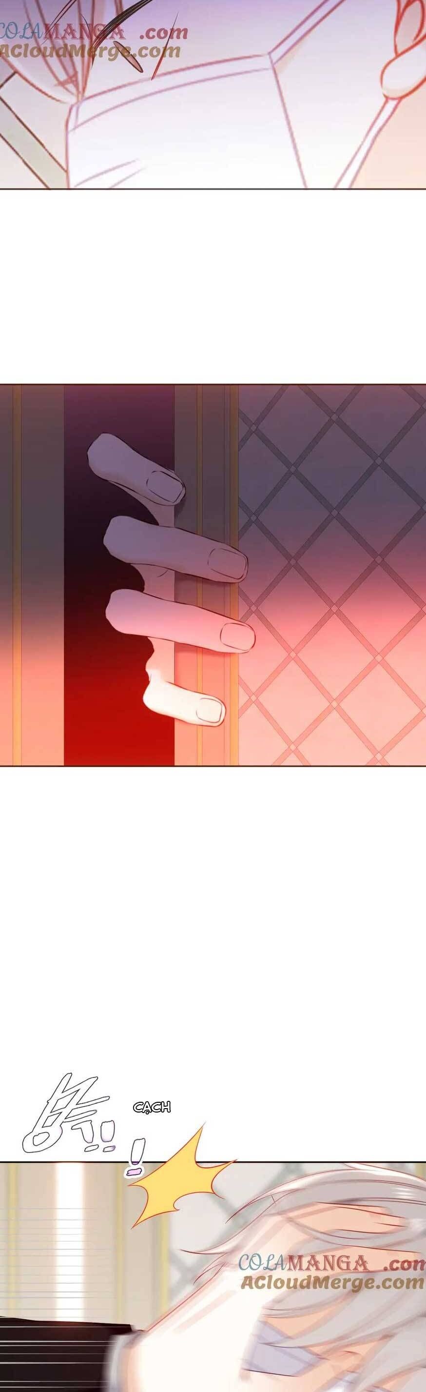 Quán Kịch Bản Trần Mộng: Chapter 70
