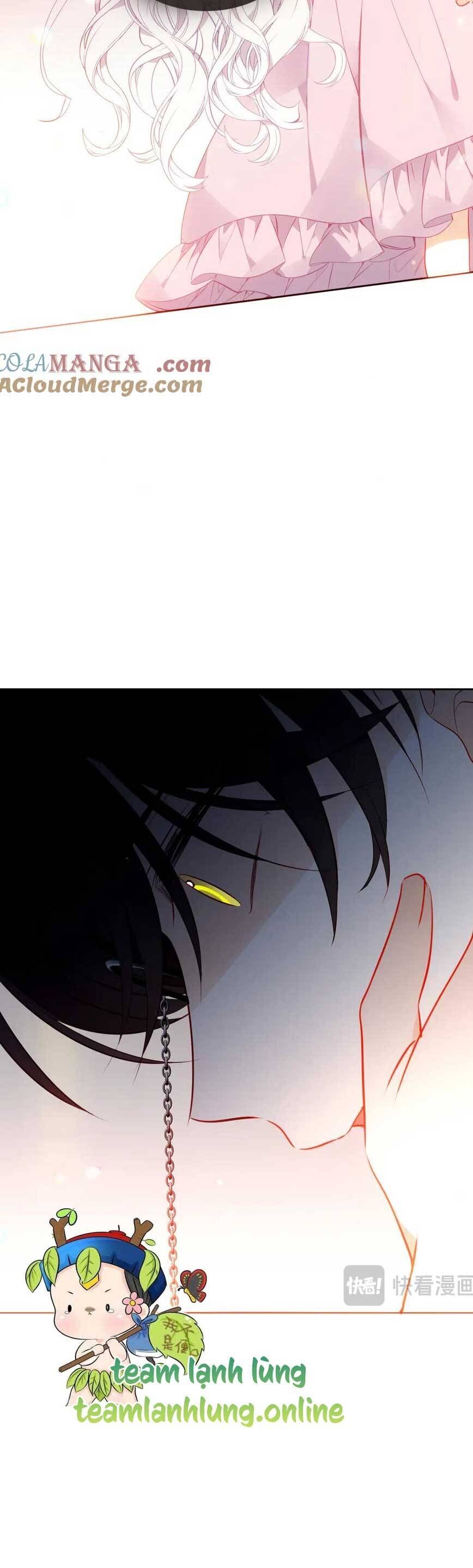 Quán Kịch Bản Trần Mộng: Chapter 71