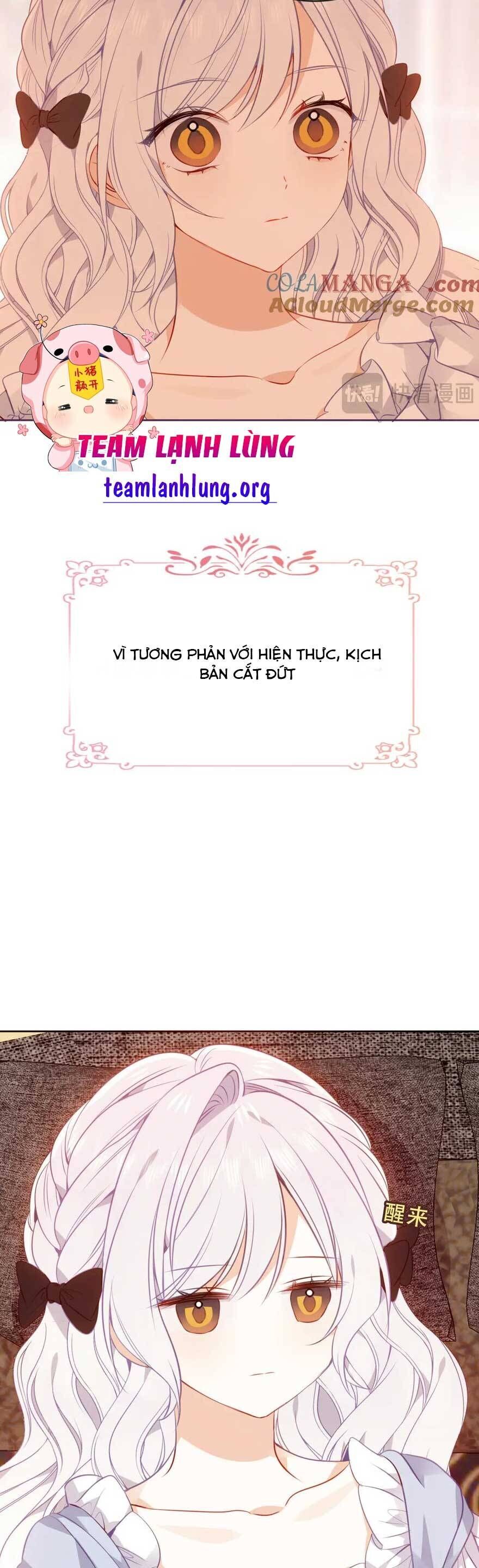 Quán Kịch Bản Trần Mộng: Chapter 73