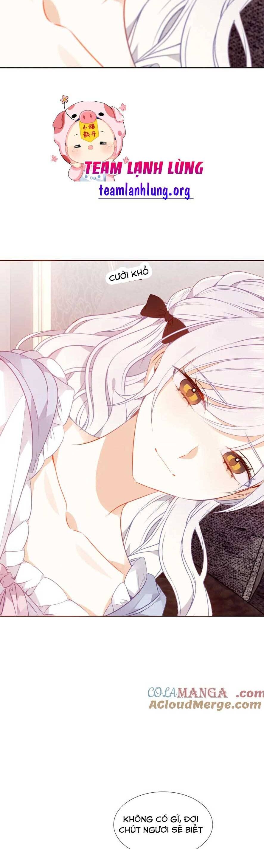 Quán Kịch Bản Trần Mộng: Chapter 73