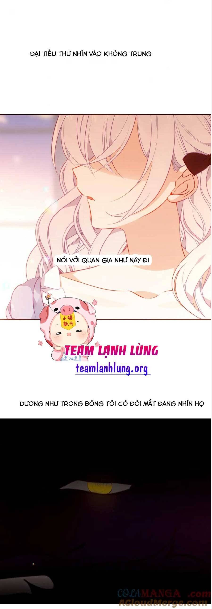 Quán Kịch Bản Trần Mộng: Chapter 74