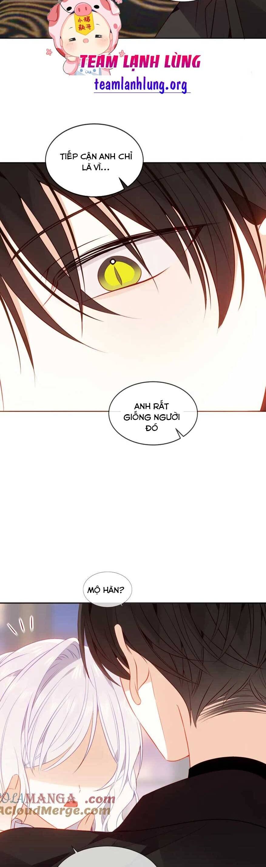 Quán Kịch Bản Trần Mộng: Chapter 74