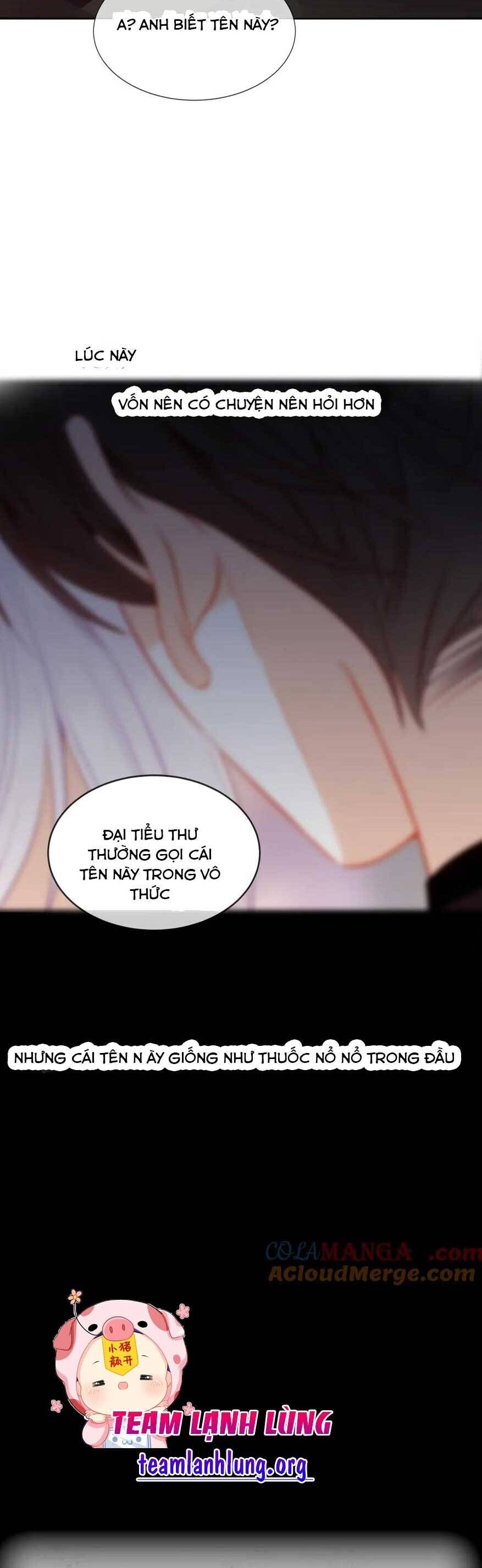 Quán Kịch Bản Trần Mộng: Chapter 74