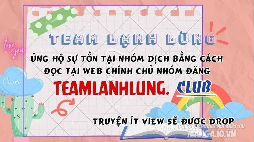 Quán Kịch Bản Trần Mộng: Chapter 75