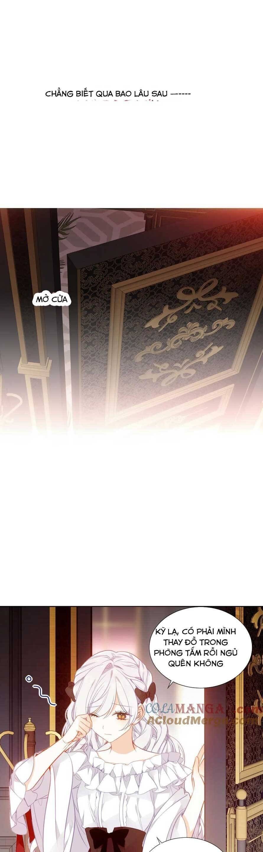 Quán Kịch Bản Trần Mộng: Chapter 75