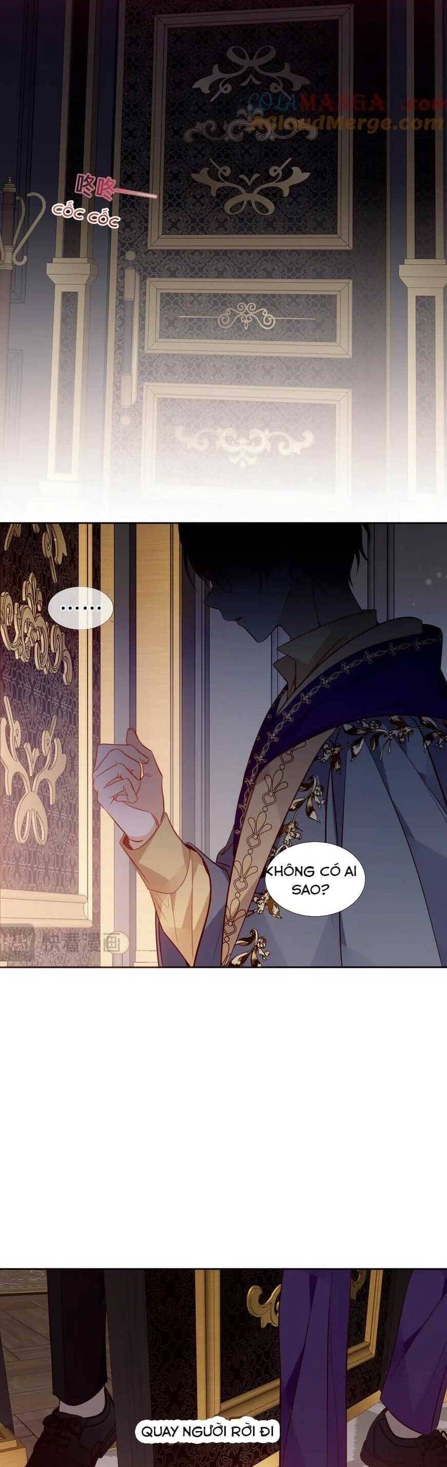 Quán Kịch Bản Trần Mộng: Chapter 75