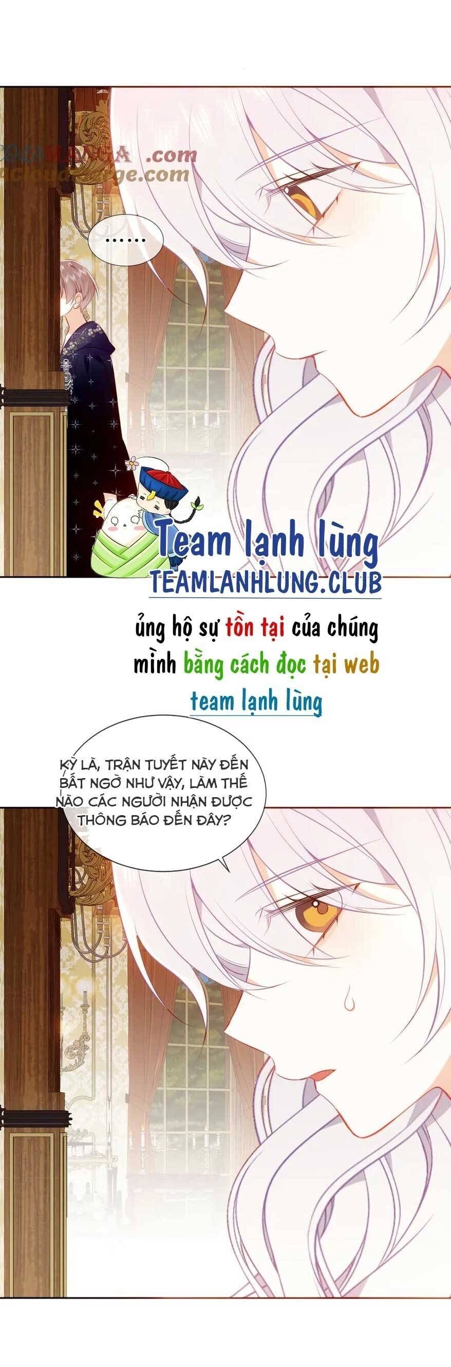 Quán Kịch Bản Trần Mộng: Chapter 76