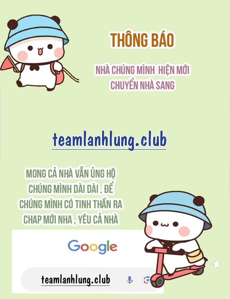 Quán Kịch Bản Trần Mộng: Chapter 77