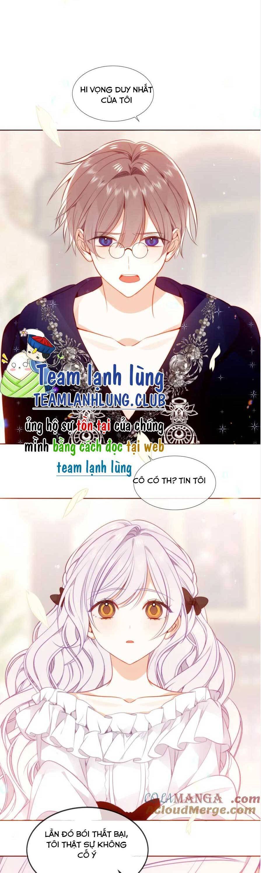Quán Kịch Bản Trần Mộng: Chapter 77