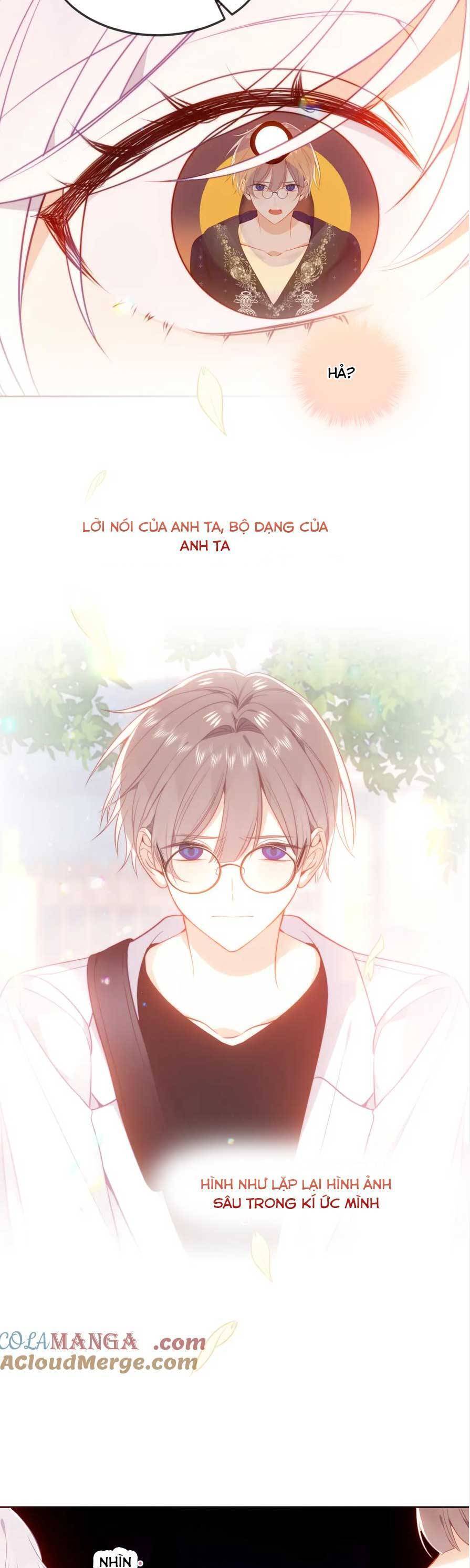 Quán Kịch Bản Trần Mộng: Chapter 77