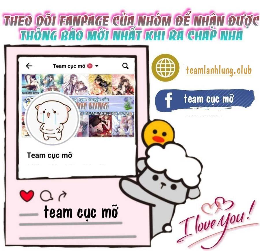 Quán Kịch Bản Trần Mộng: Chapter 77