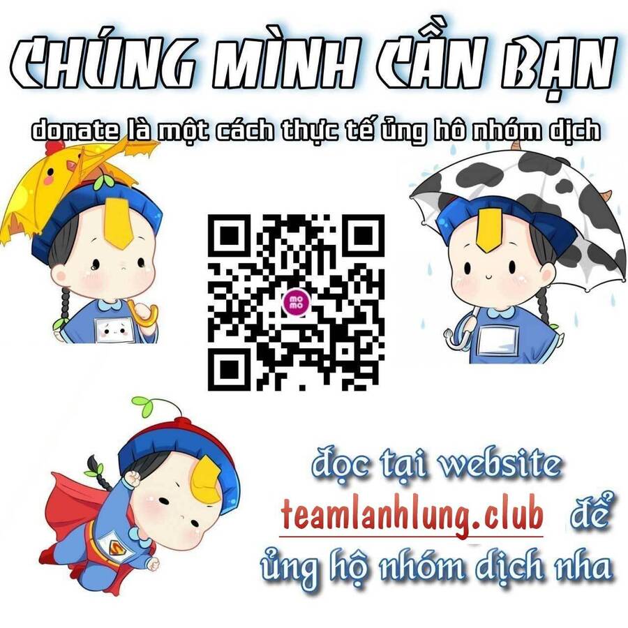 Quán Kịch Bản Trần Mộng: Chapter 77