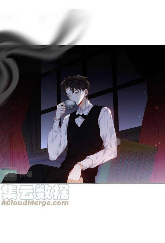 Quán Kịch Bản Trần Mộng: Chapter 8
