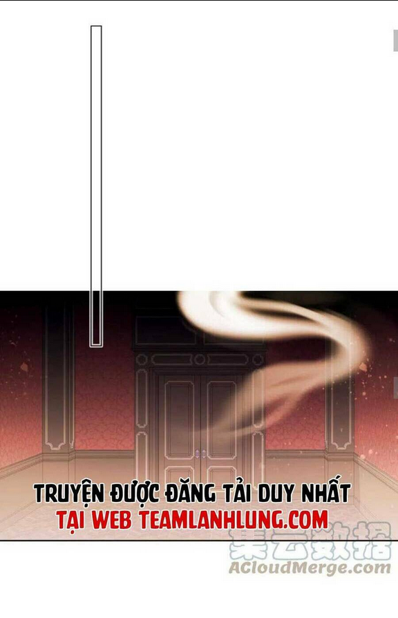 Quán Kịch Bản Trần Mộng: Chapter 8