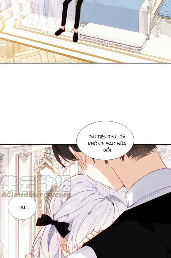 Quán Kịch Bản Trần Mộng: Chapter 8