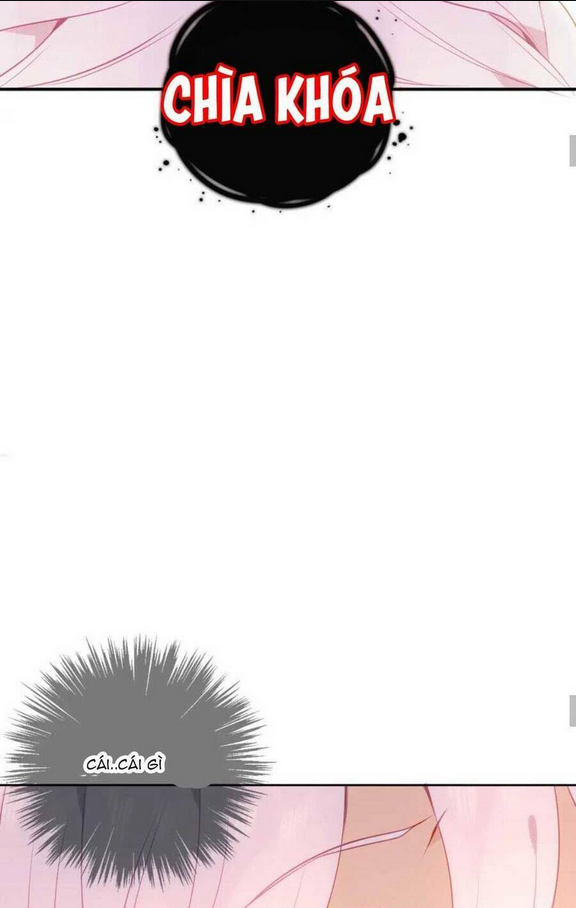 Quán Kịch Bản Trần Mộng: Chapter 8