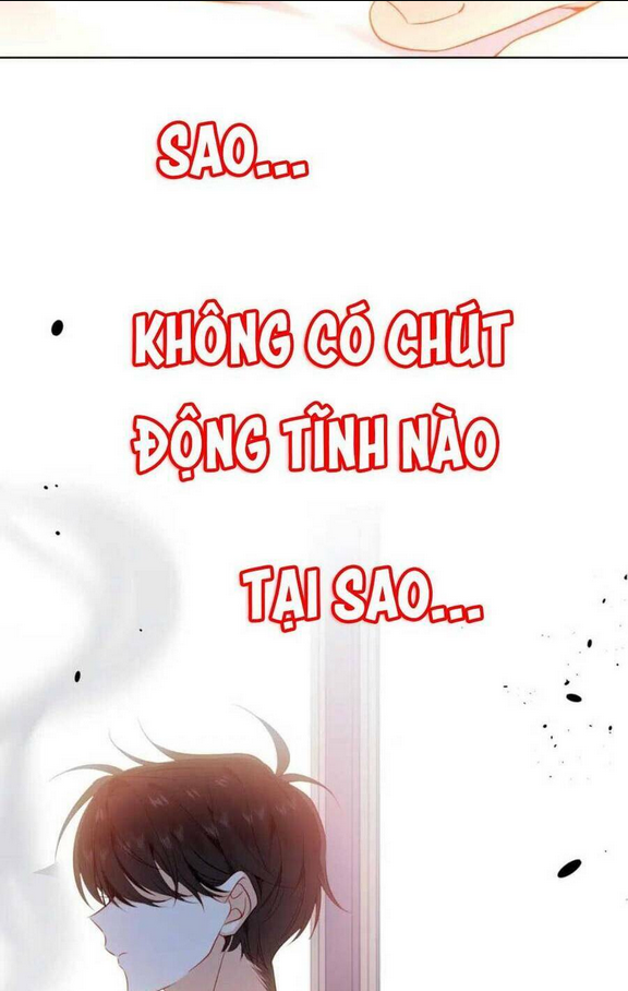 Quán Kịch Bản Trần Mộng: Chapter 8