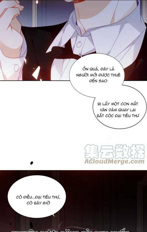 Quán Kịch Bản Trần Mộng: Chapter 8