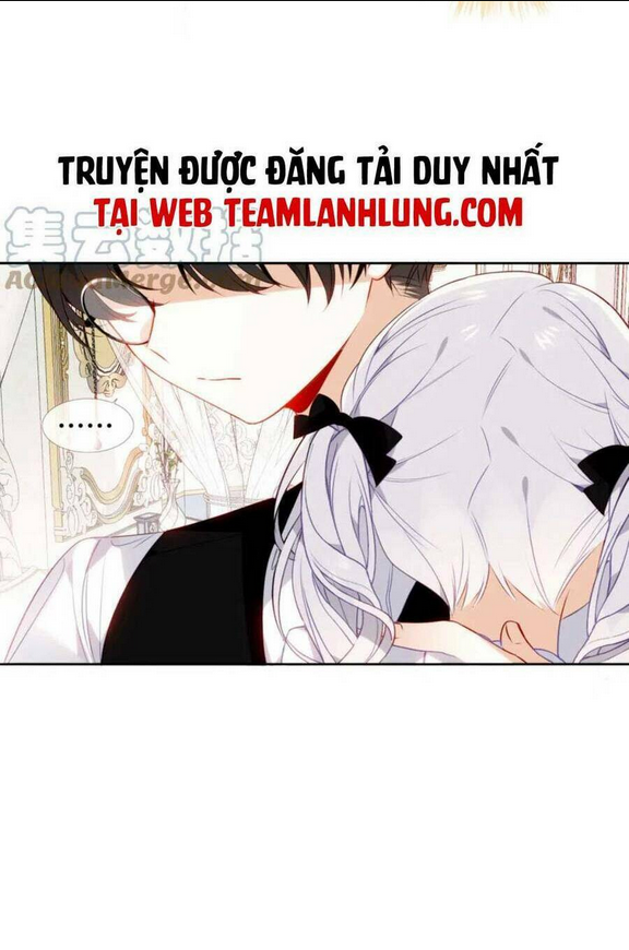 Quán Kịch Bản Trần Mộng: Chapter 8