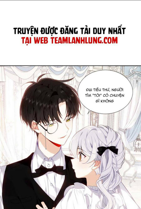 Quán Kịch Bản Trần Mộng: Chapter 8