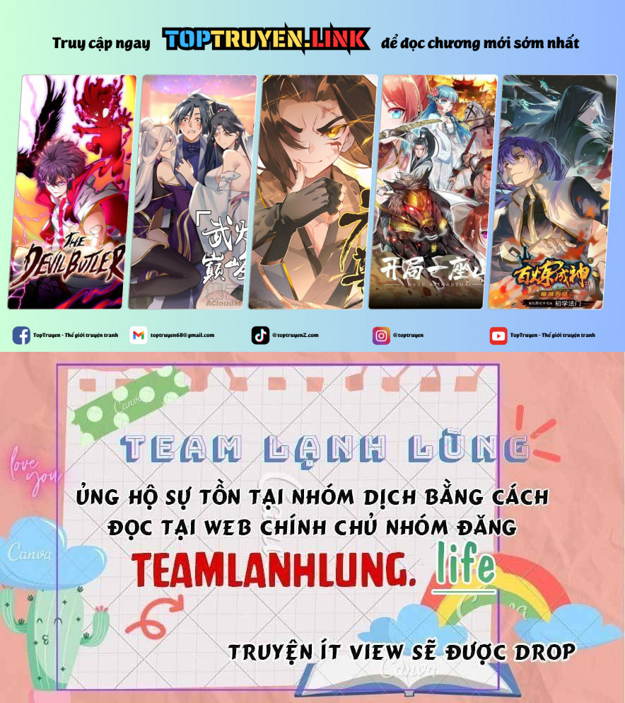 Quán Kịch Bản Trần Mộng: Chapter 80