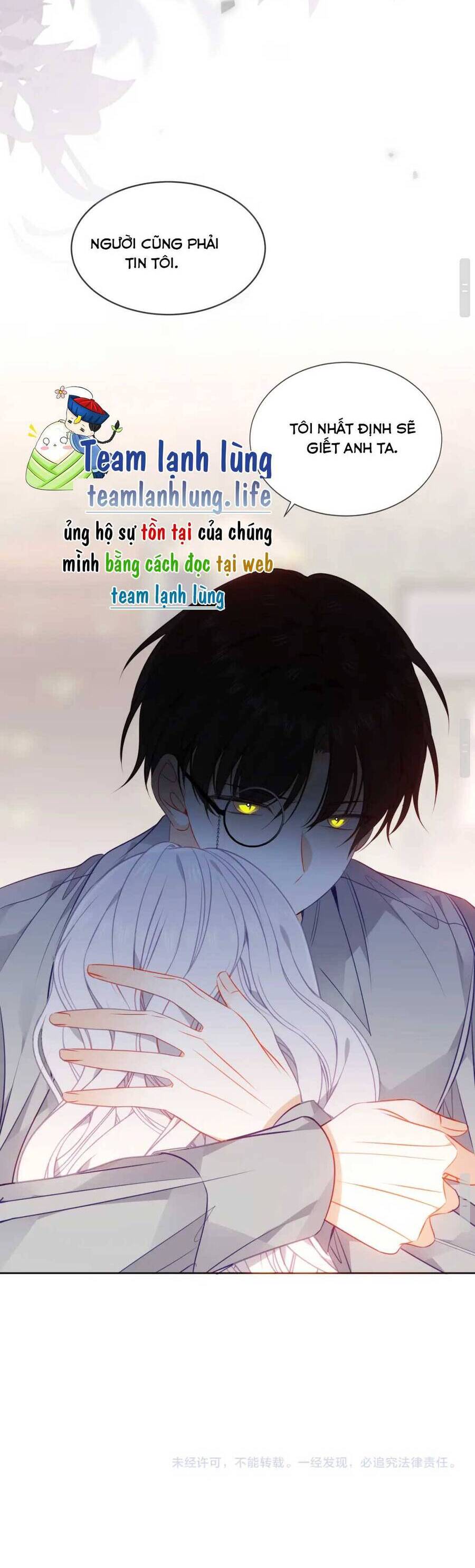 Quán Kịch Bản Trần Mộng: Chapter 80