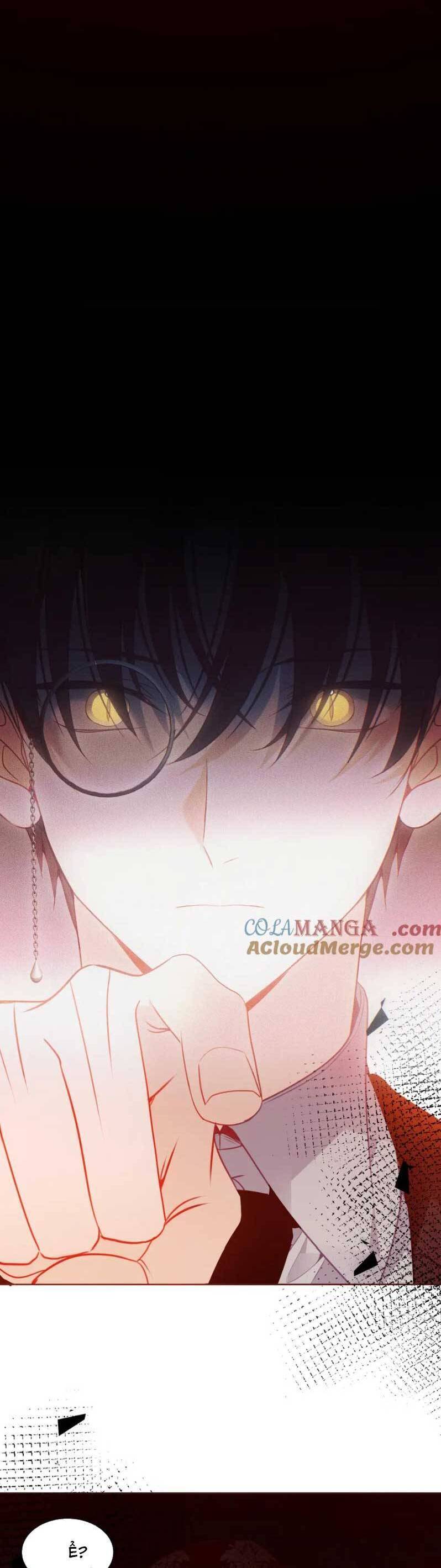 Quán Kịch Bản Trần Mộng: Chapter 81