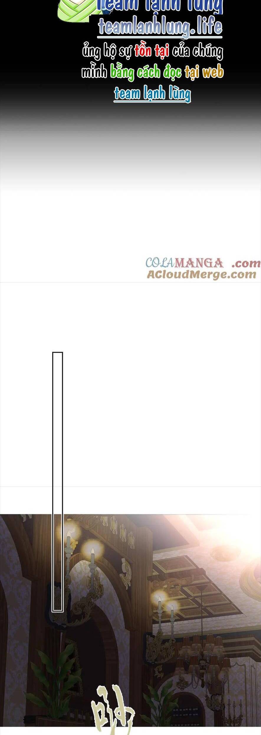 Quán Kịch Bản Trần Mộng: Chapter 82