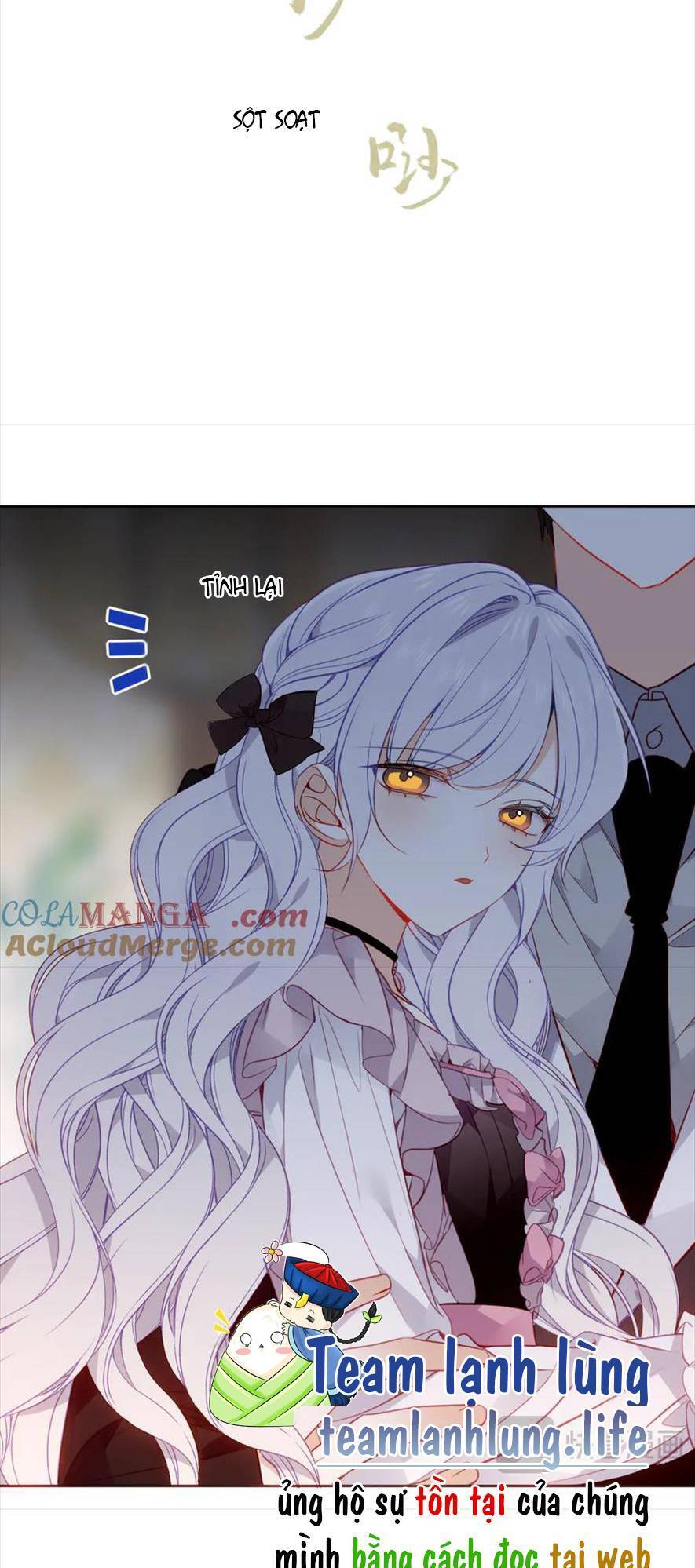 Quán Kịch Bản Trần Mộng: Chapter 82