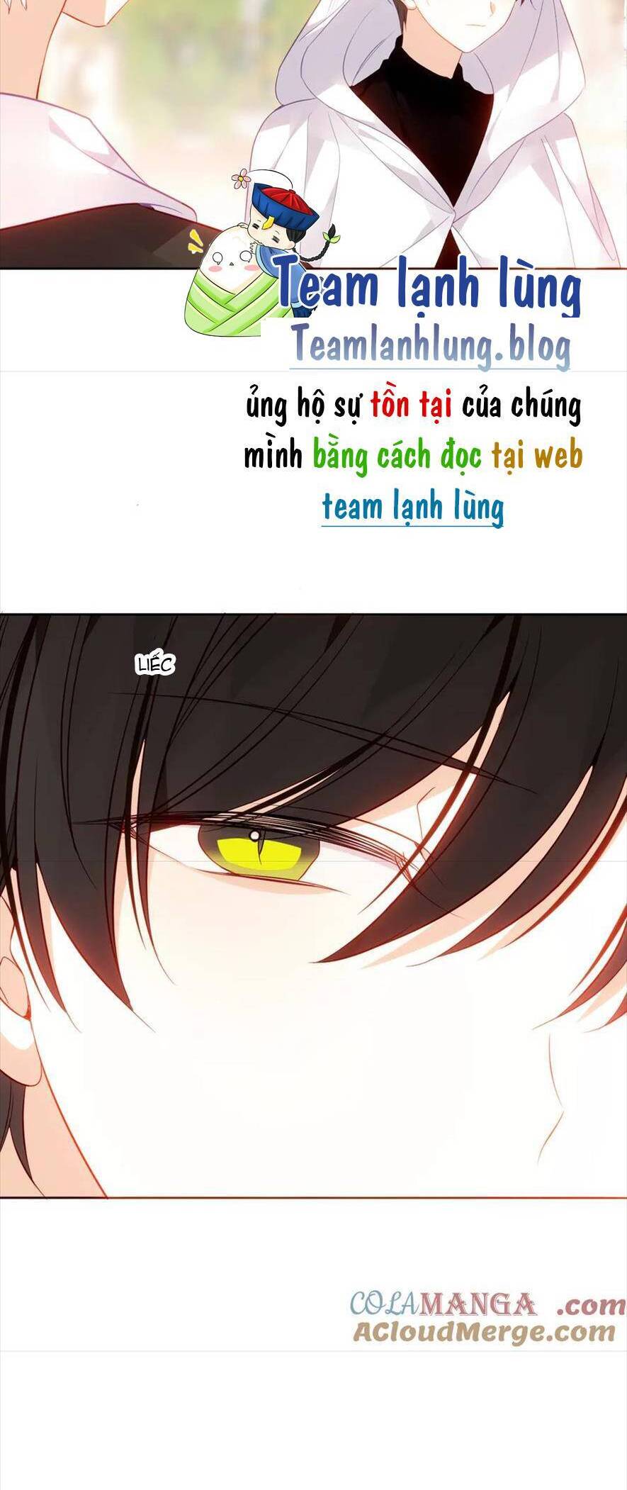 Quán Kịch Bản Trần Mộng: Chapter 85