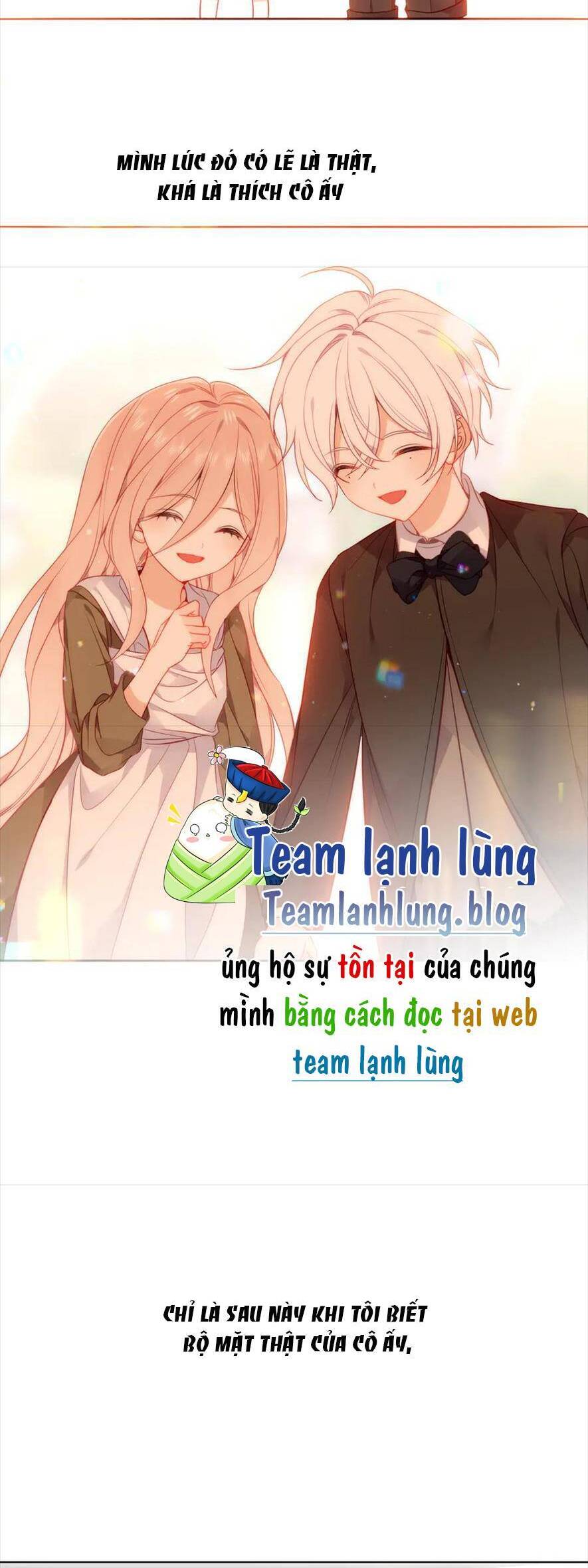 Quán Kịch Bản Trần Mộng: Chapter 85