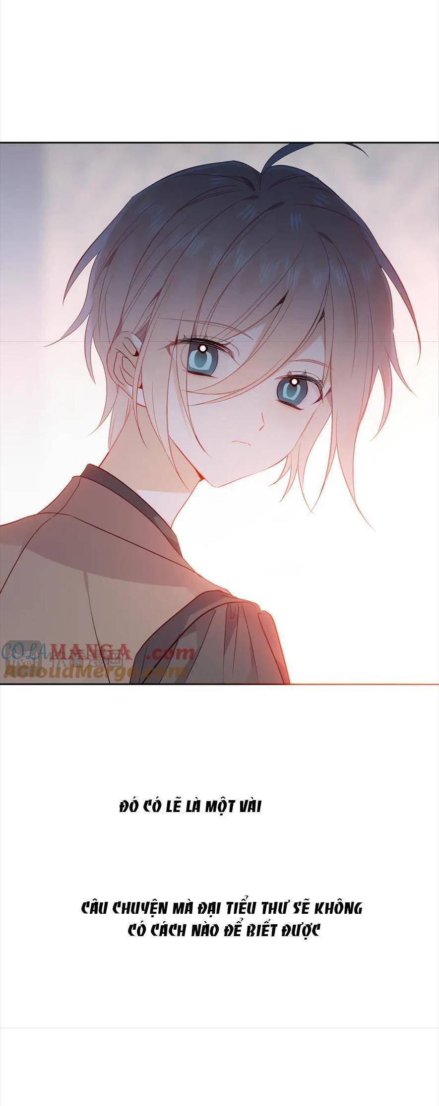 Quán Kịch Bản Trần Mộng: Chapter 85