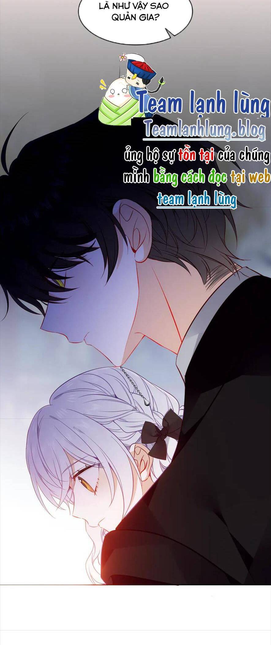 Quán Kịch Bản Trần Mộng: Chapter 87