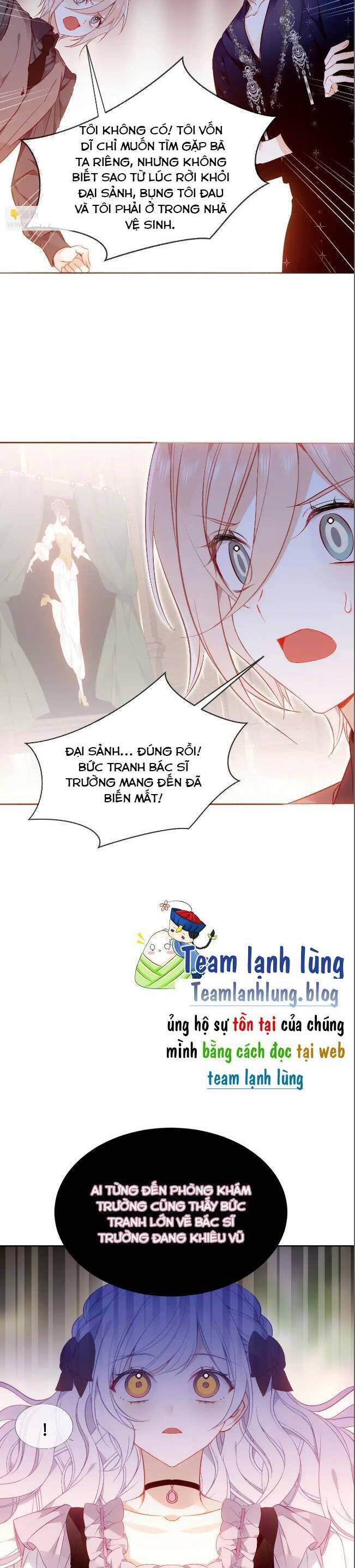 Quán Kịch Bản Trần Mộng: Chapter 88