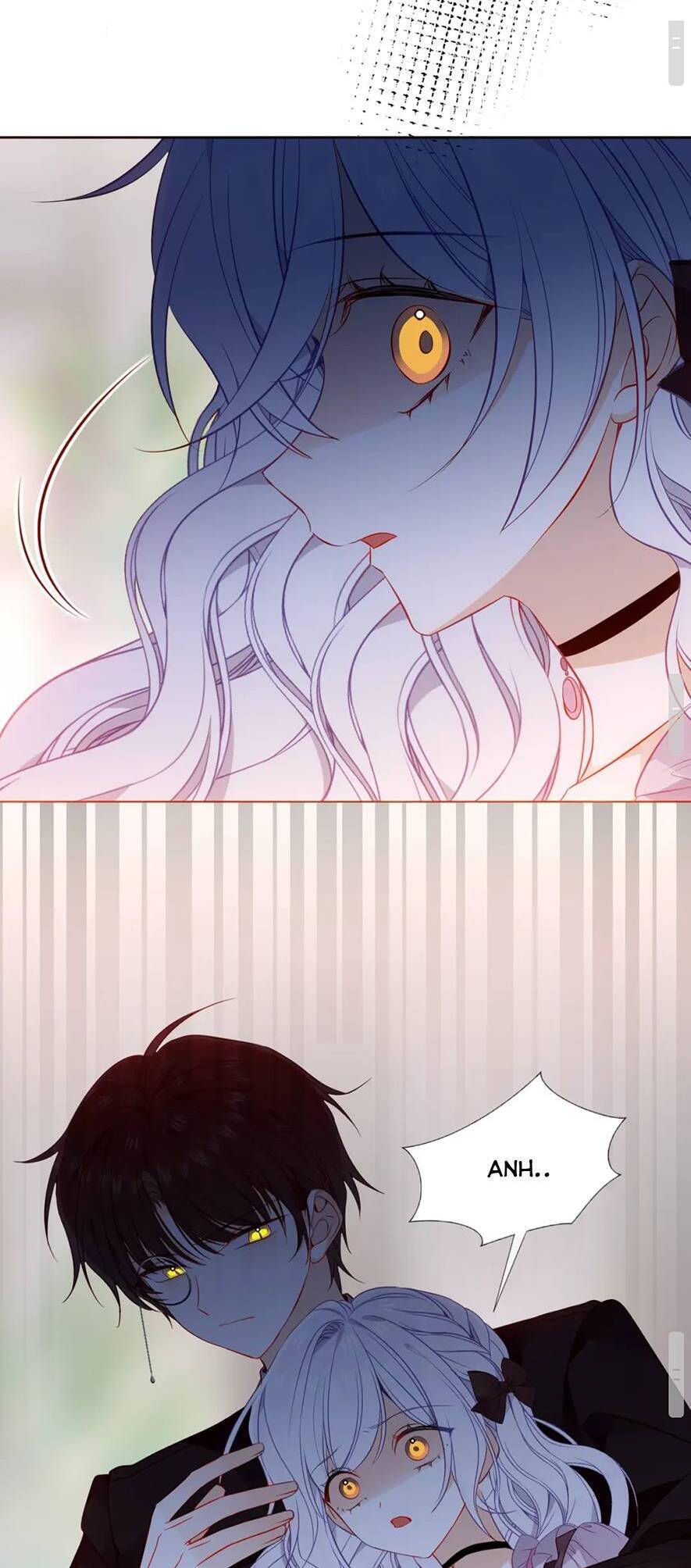 Quán Kịch Bản Trần Mộng: Chapter 89