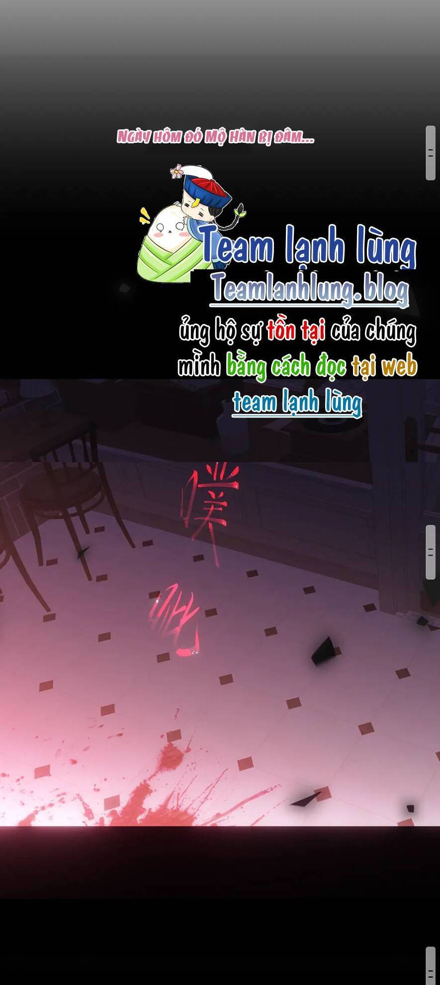 Quán Kịch Bản Trần Mộng: Chapter 89