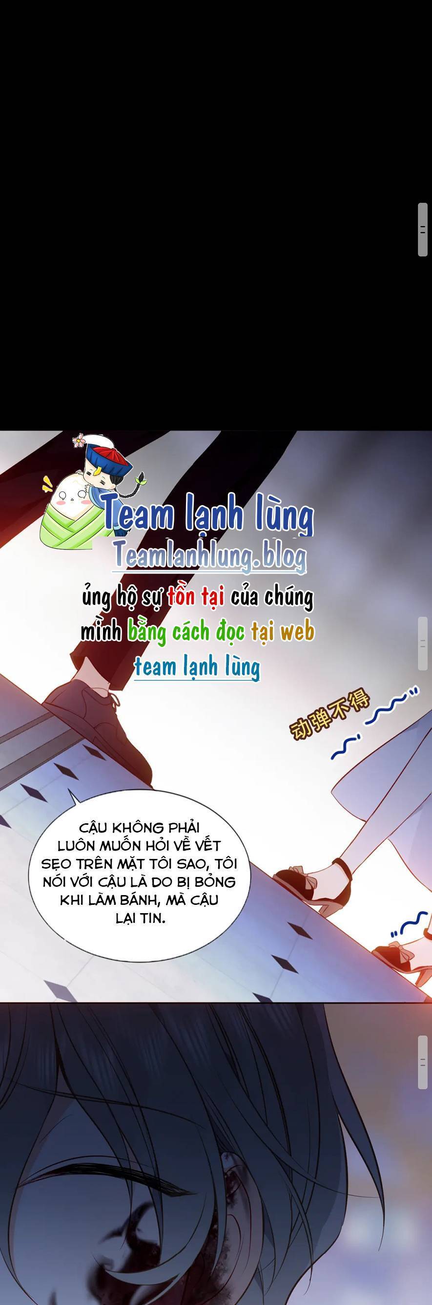 Quán Kịch Bản Trần Mộng: Chapter 89