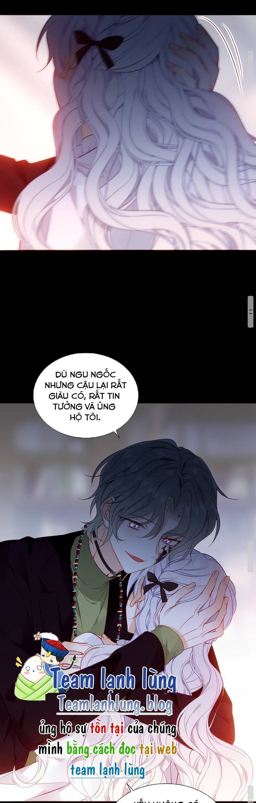 Quán Kịch Bản Trần Mộng: Chapter 89