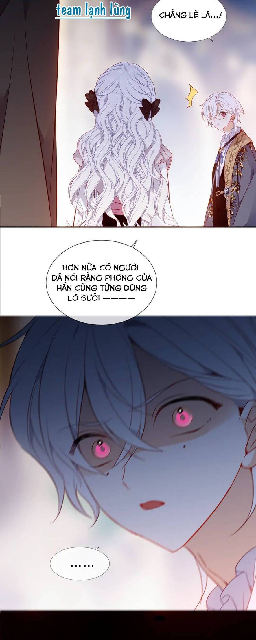 Quán Kịch Bản Trần Mộng: Chapter 89