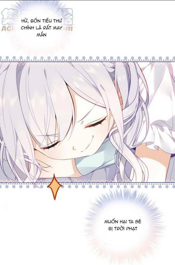 Quán Kịch Bản Trần Mộng: Chapter 9