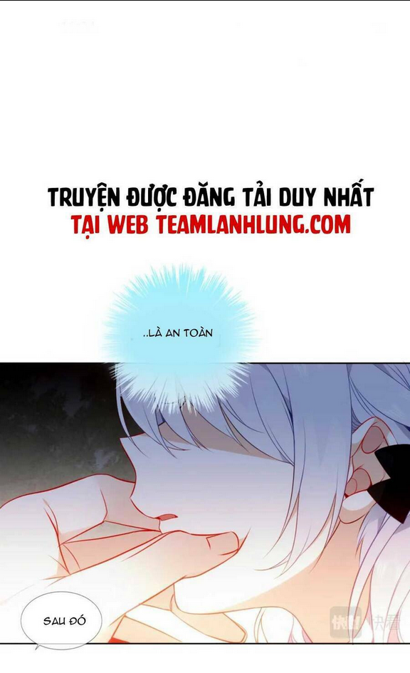 Quán Kịch Bản Trần Mộng: Chapter 9