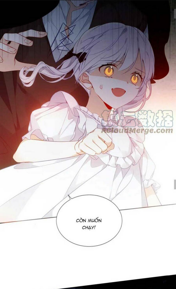 Quán Kịch Bản Trần Mộng: Chapter 9