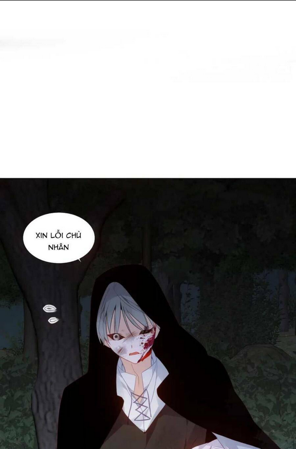 Quán Kịch Bản Trần Mộng: Chapter 9