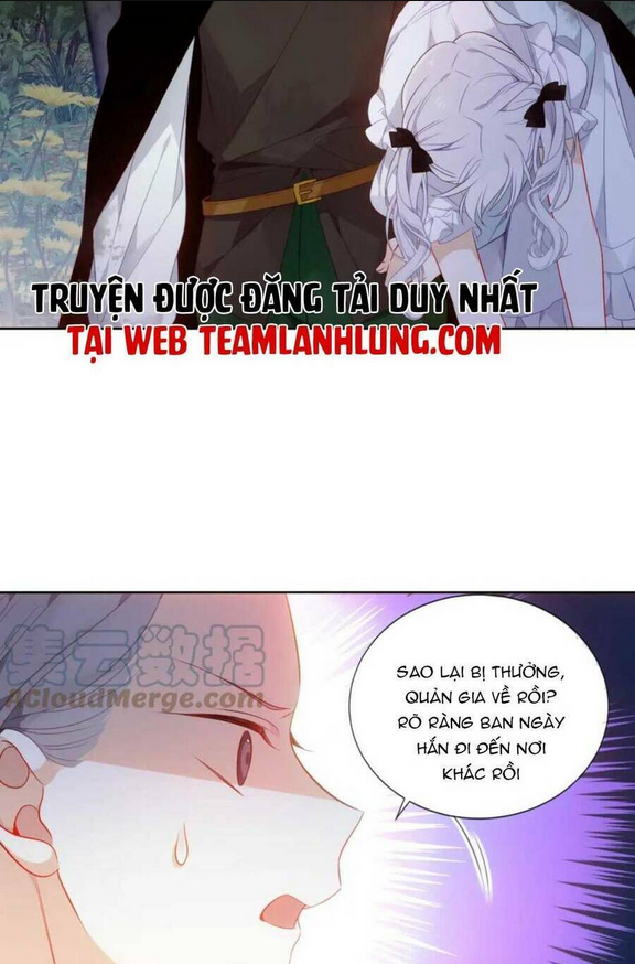 Quán Kịch Bản Trần Mộng: Chapter 9