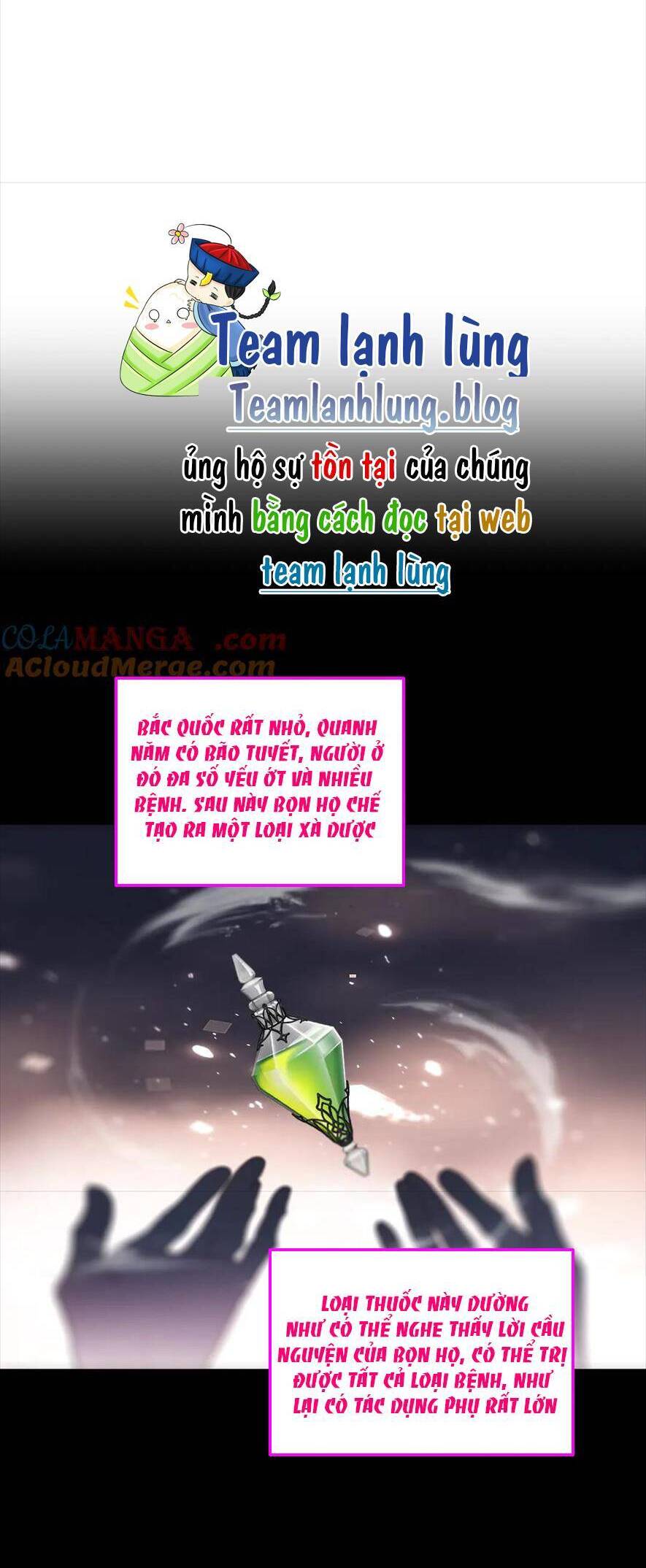 Quán Kịch Bản Trần Mộng: Chapter 90