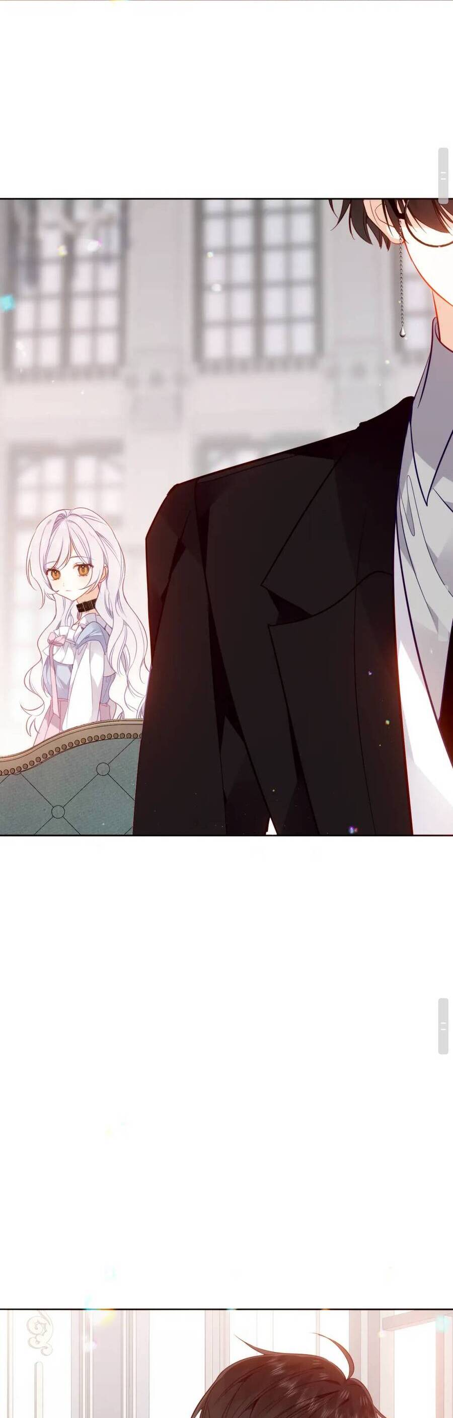 Quán Kịch Bản Trần Mộng: Chapter 92