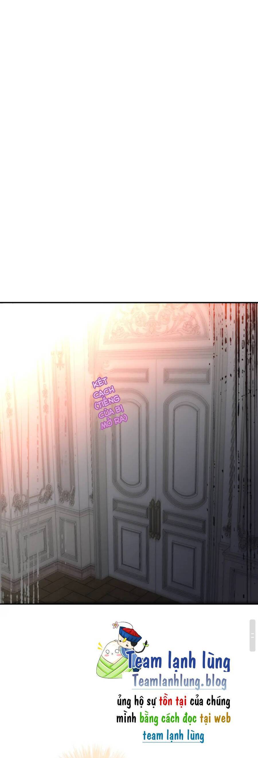 Quán Kịch Bản Trần Mộng: Chapter 92