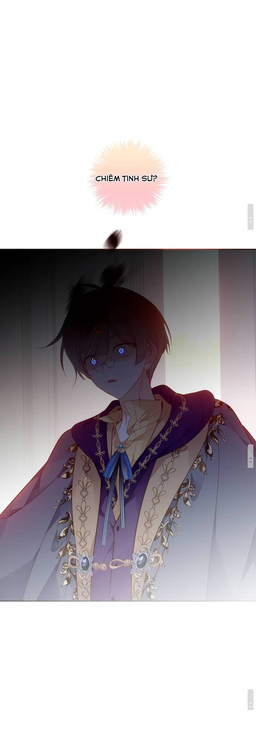 Quán Kịch Bản Trần Mộng: Chapter 92