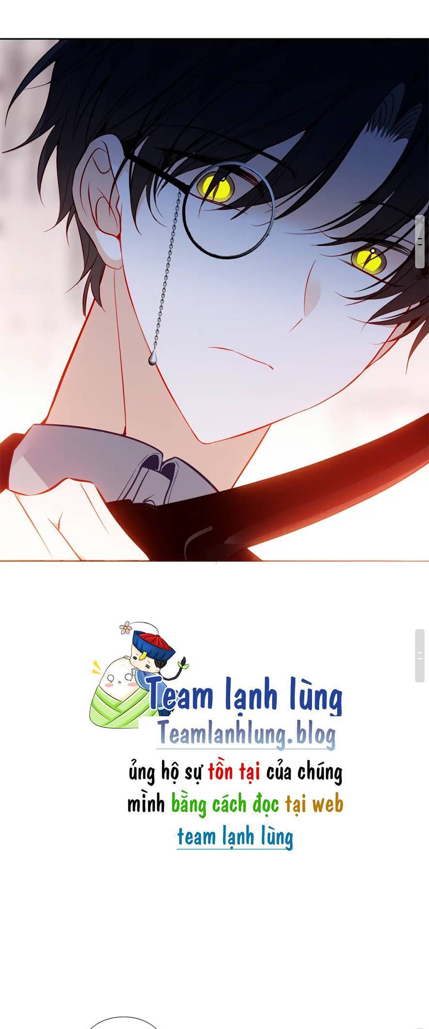 Quán Kịch Bản Trần Mộng: Chapter 93