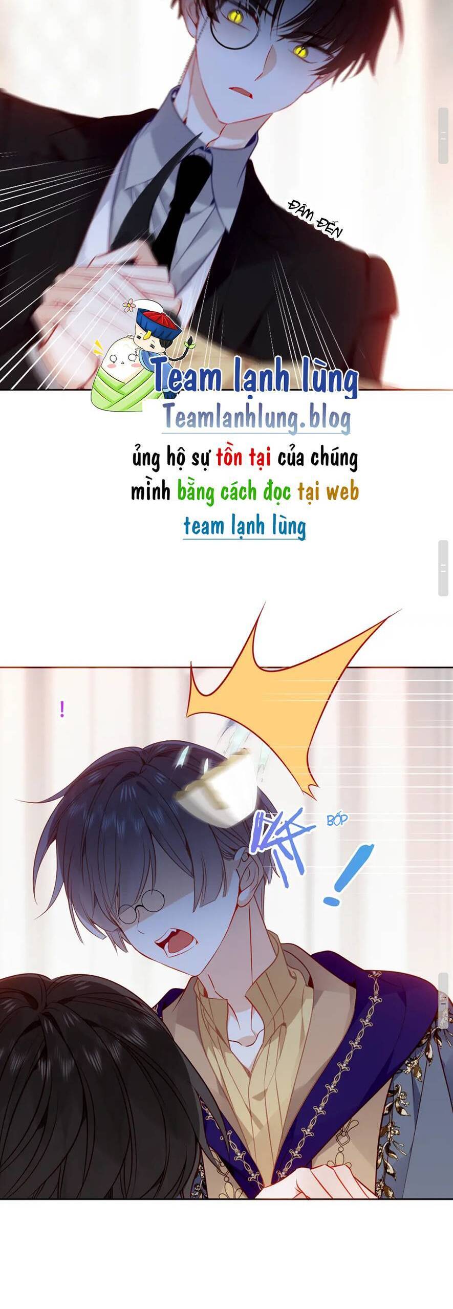 Quán Kịch Bản Trần Mộng: Chapter 93